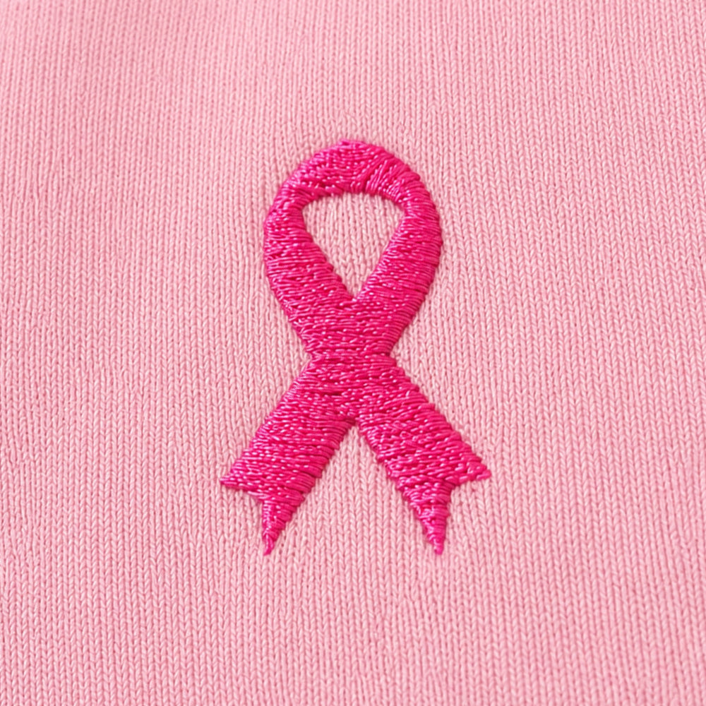 Pink Ribbon