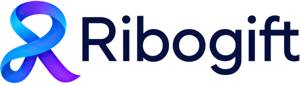 Ribogift